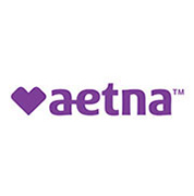 pediatric chiropractor in Salinas, CA accepting aetna insurance