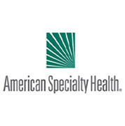 pediatric chiropractor in Salinas, CA accepting american specialty health insurance