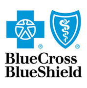 pediatric chiropractor in Salinas, CA accepting bluecross blueshield  insurance
