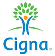 pediatric chiropractor in Salinas, CA accepting cigna insurance