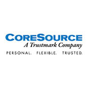 pediatric chiropractor in Salinas, CA accepting coresource insurance