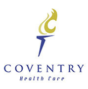 pediatric chiropractor in Salinas, CA accepting coventry insurance