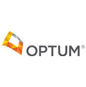 pediatric chiropractor in Salinas, CA accepting optum insurance