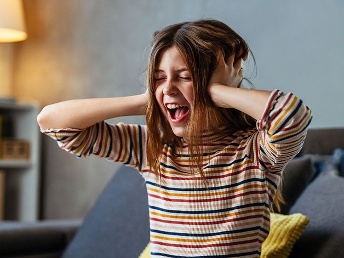 stress chiropractor in Salinas, CA