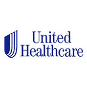 pediatric chiropractor in Salinas, CA accepting united health insurance