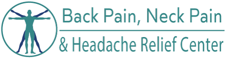 Back Pain, Neck Pain, & Headache Relief Center