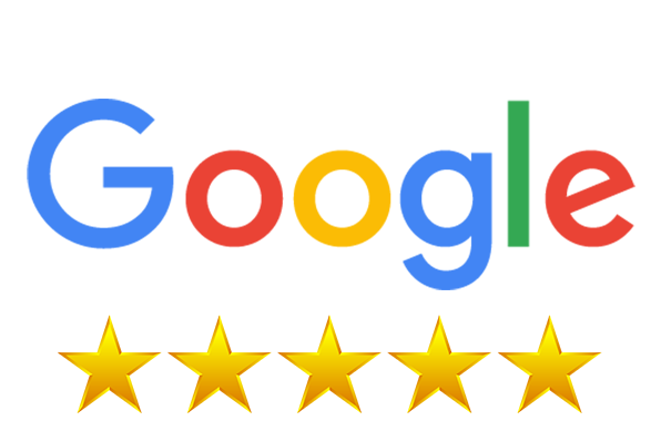 google review for pediatric chiropractic in Salinas