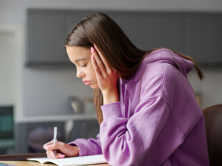 adhd treatment in Salinas