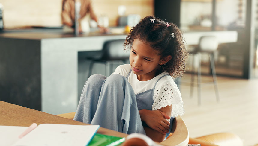 patient needing constipation treatment in Salinas