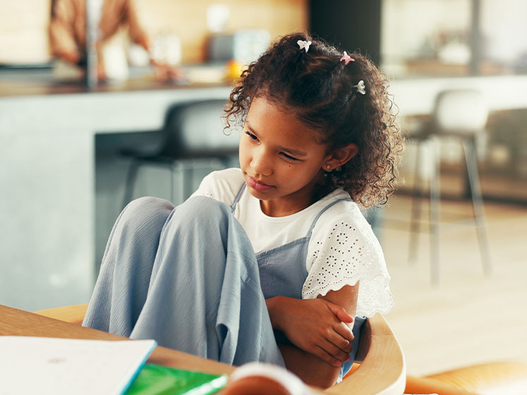 constipation treatment in Salinas