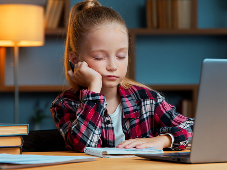 insomnia treatment in Salinas