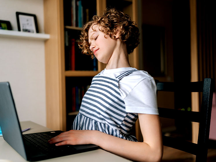 vertebral subluxation treatment in Salinas